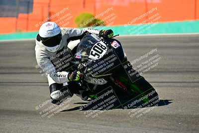 media/Oct-04-2025-Classic Track Days (Sat) [[b9f2049d9d]]/Group 1/Turn 4/104NCZ9/